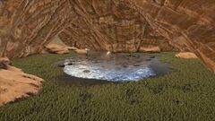 Hidden Springs Cave II (Ragnarok).jpg