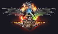 Unnaturalselection.jpg