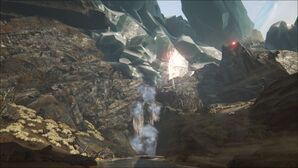 Frozen Grotto (Extinction).jpg