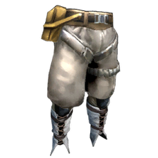 Desert Cloth Pants.png