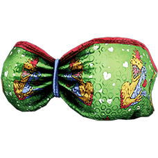 Odd Couple Swim Top Skin.png