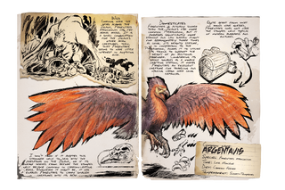 Dossier Argentavis.png