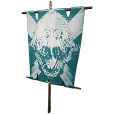 Moeder Flag.png