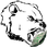 Steinbjörn.png