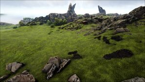 Southern Flats (Ragnarok).jpg