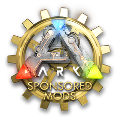 ARK Sponsored Mods.png
