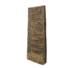 Behemoth Adobe Dinosaur Gate.png