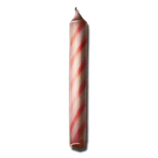 Birthday Candle.png