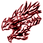 Alpha Fire Wyvern.png