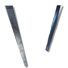 Metal Fence Support.png
