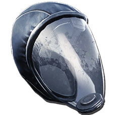 Hazard Suit Hat.png