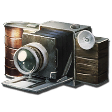 Camera.png