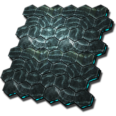 Element.png