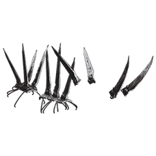 Companion Battle-Spikes.png