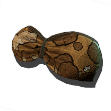 Giga Poop Swim Top Skin.png