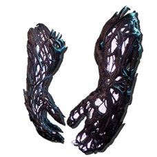 Corrupted Gloves Skin.png