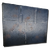 Metal Wall.png
