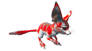 Jerboa PaintRegion0 ASA.png