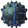 Artifact of the Strong.png