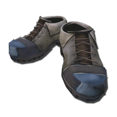 Desert Cloth Boots.png