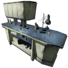 Chemistry Bench.png