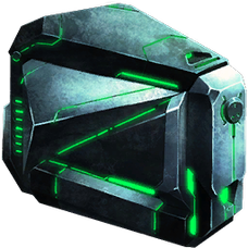 Lootcrate.png