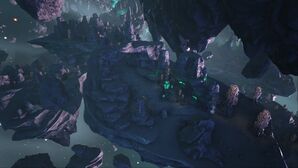 Flotsam (Genesis Part 1).jpg