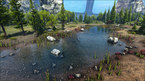 Echo Pond (Genesis Part 2).png
