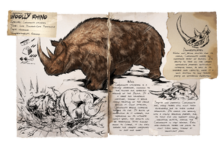 Dossier Woolly Rhino.png