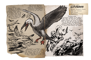 Dossier Ichthyornis.png