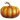 Pumpkin.png