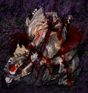 Aberration Mystery Creature 4.jpg