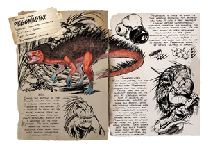 Dossier Pegomastax.png