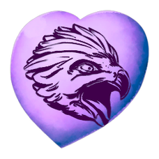 Chibi-Griffin.png