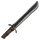 Sword.png