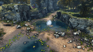 Talon Geyser (Genesis Part 2).png