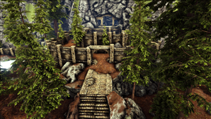 The Stronghold.png