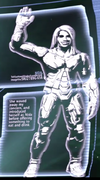 Gabriel's Portrayal of Nida.png