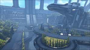 Paradise Sector (Genesis Part 2).png