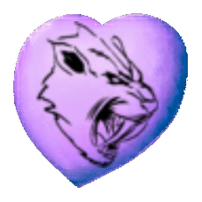 Chibi-X-Sabertooth.png