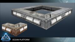 Ocean Platform Concept Art.jpg