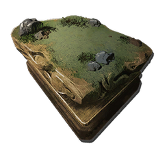 Small Taxidermy Base.png