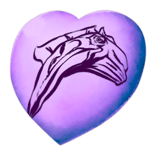 Chibi-Skeletal Quetzal.png