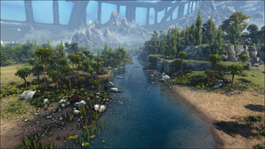 Mistwood Creek (Genesis Part 2).png