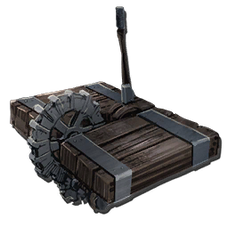Wood Elevator Top Switch.png
