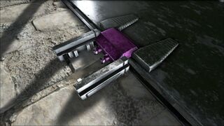 Elevator Platform PaintRegion4.jpg