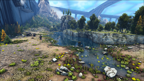 Alderwood Spring (Genesis Part 2).png