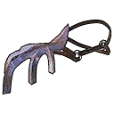 Mobile Dodo Cultivator Bit.png