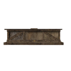Tudor Bar (Primitive Plus).png
