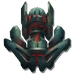 Artifact of the Crag.png